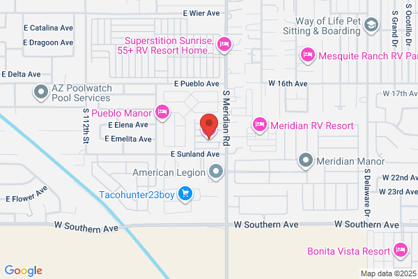 Star Valley Motel Mobile Home & RV Park