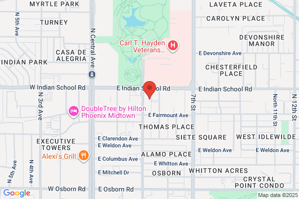 Taylor & Associates