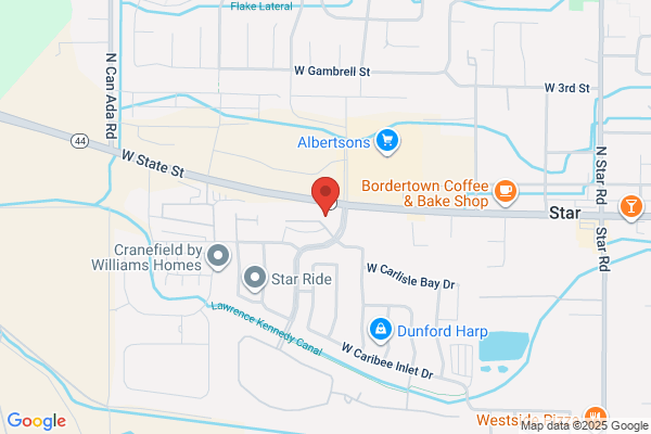 Idaho Central Credit Union