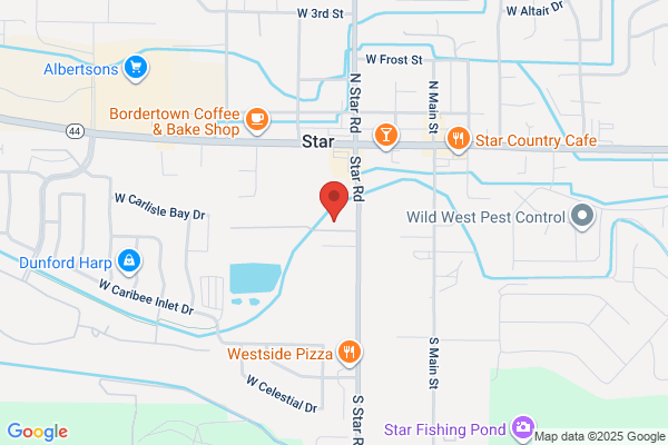Star Tire & Automotive