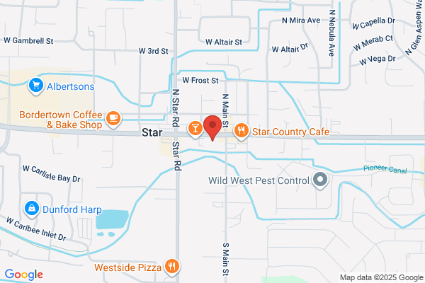 Idaho RSVP Publications, LLC