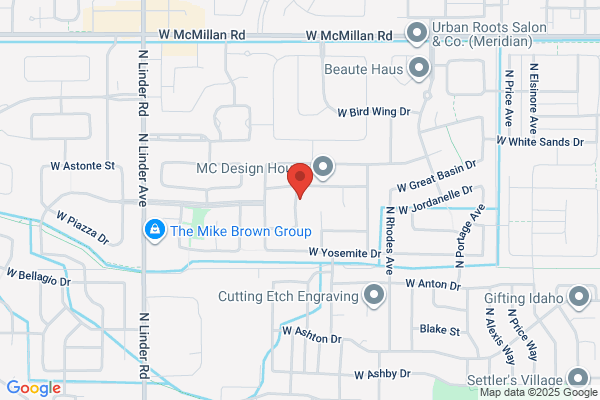 Lasher Construction