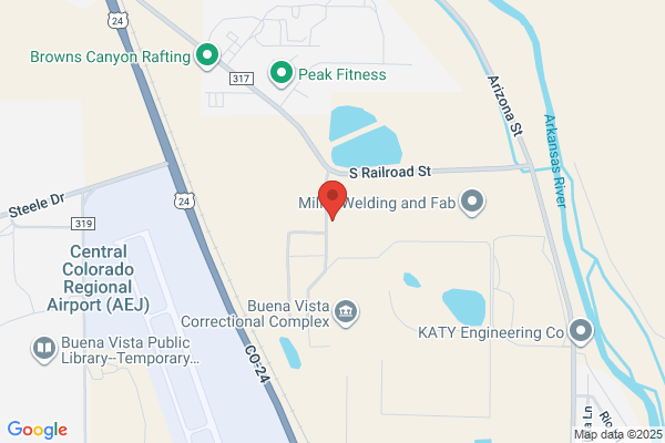 Valley Precast Inc