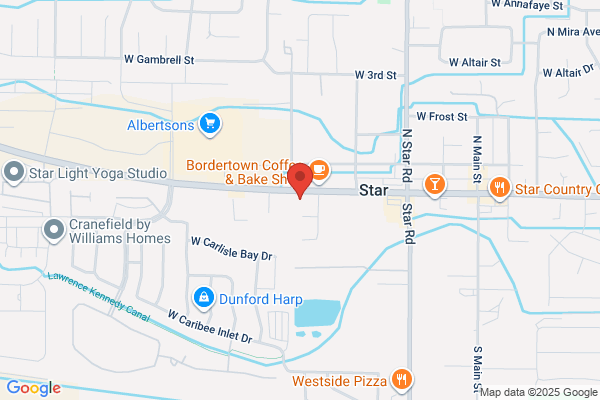 Whitewater Oral Surgery Group