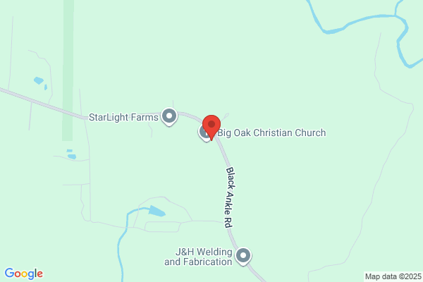 Church of God