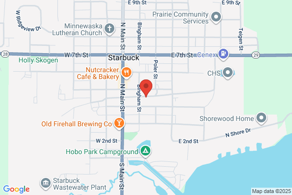 Johnshoy Plumbing Heating & Air Conditioning
