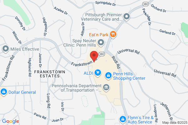 Kelley Jeffrey D Chiropractor