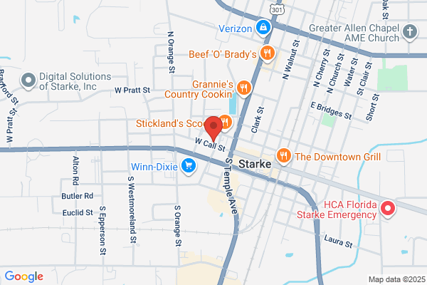 Ottey Bone & Joint Associates