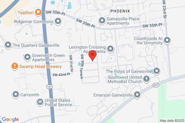 Asap Pump Repairs