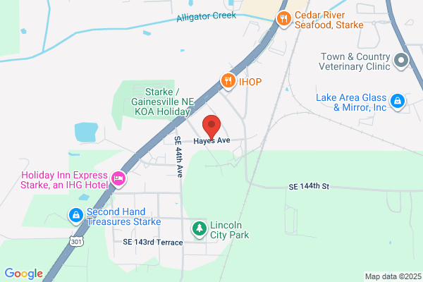 Rj Corman Derailment Services Llc