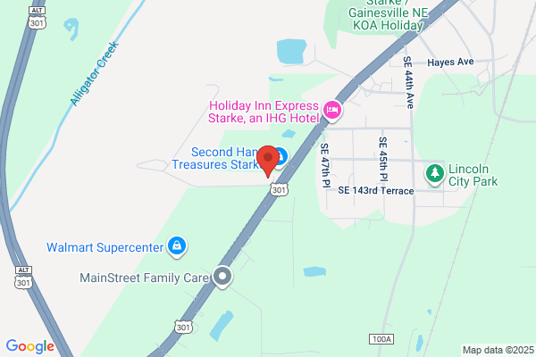 NAPA Auto Parts - Baldwin Auto Farm & Industrial Supply - Closed