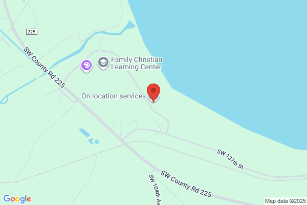Econo Services