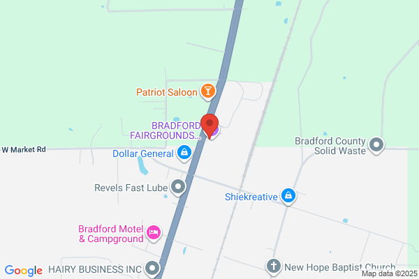 Nomi Health (Location Closed)