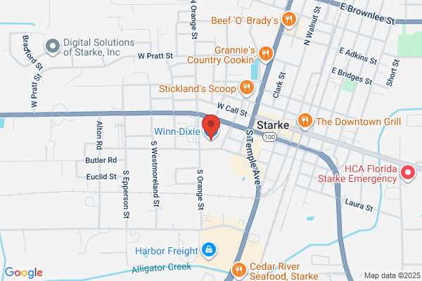Winn-Dixie, Pharmacy