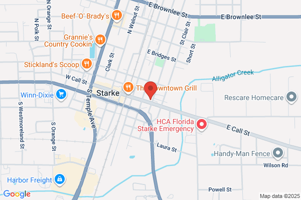 Florida Pest Control