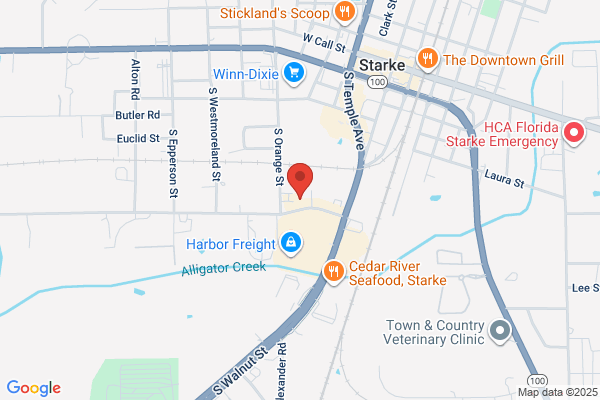 Home Respiratory Care Inc