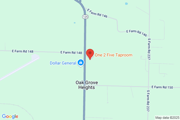 R & F Dairy Supply