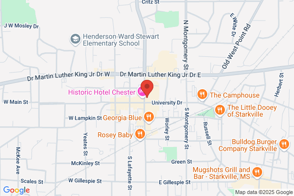 Day Properties Management Co Inc