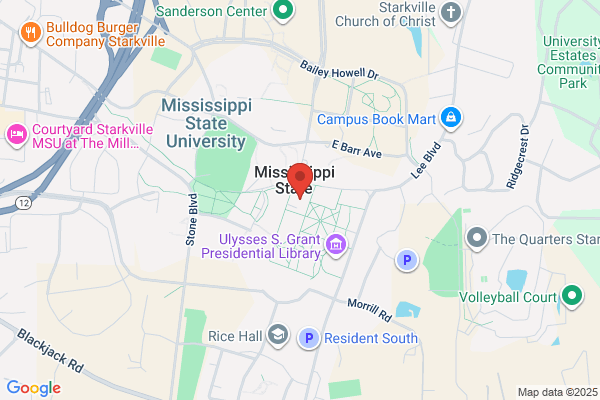 BancorpSouth ATM