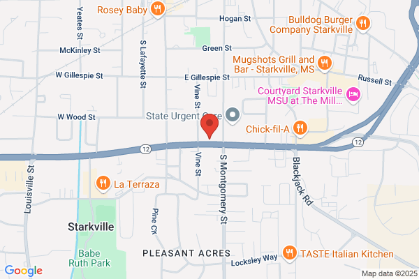 Express Oil Change & Tire Engineers