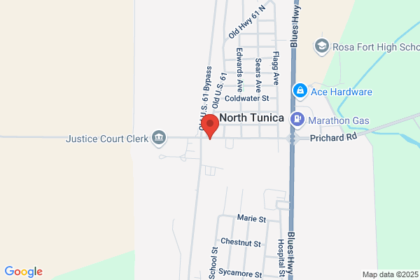 Interstate Bail Bonds