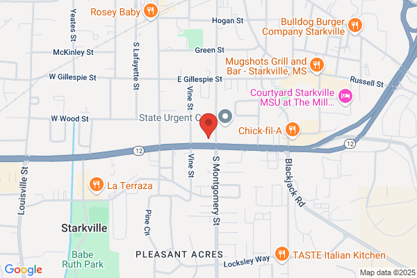 B-Quik Food Store