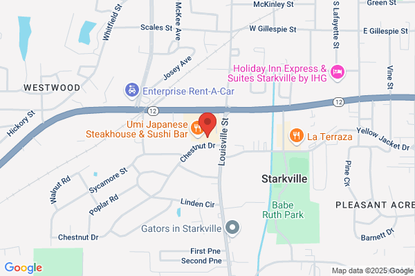 Home Store Furnishings And Mattress Center