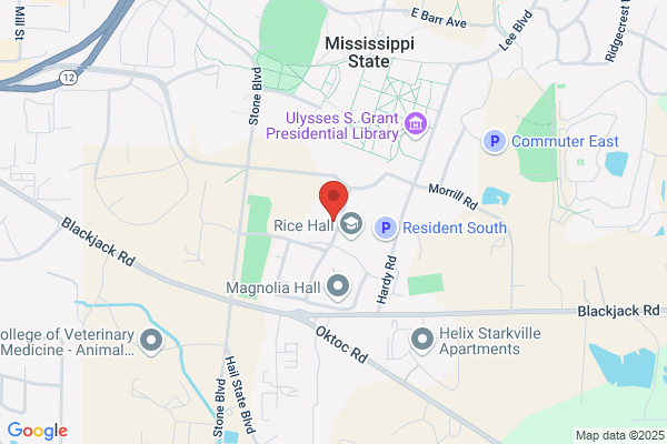 Main St Counseling & Consulting