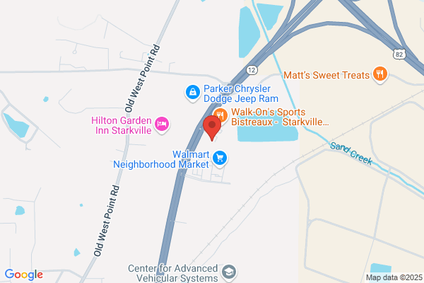 otolaryngology associate