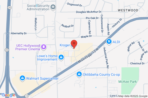 Kroger Pharmacy
