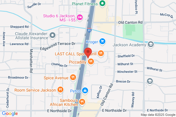 C Spire Repair