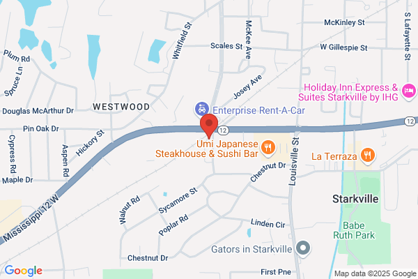 Allen Chiropractic Center