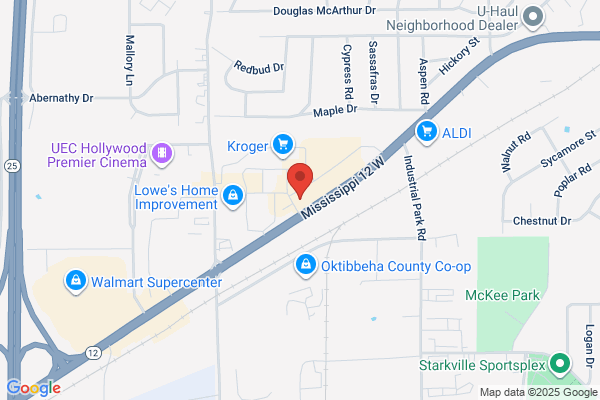 Applebee's Neighborhood Grill & Bar