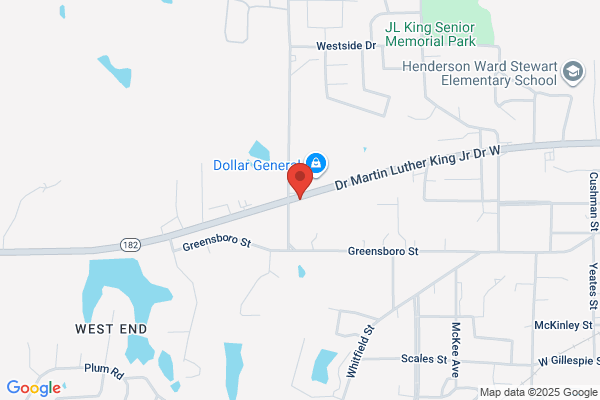 Carquest Auto Parts - STARKVILLE AUTO PARTS