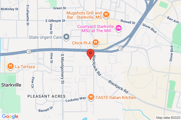 Corky's Package Store