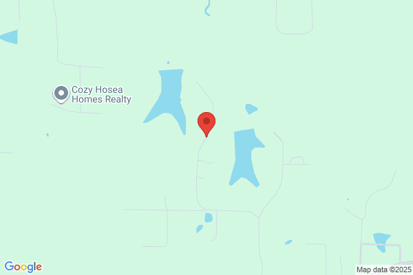Lake Valley Gunworks