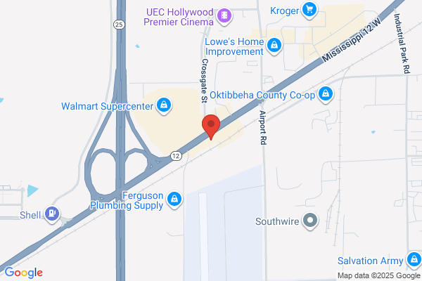 Starkville Toys & Hobbies