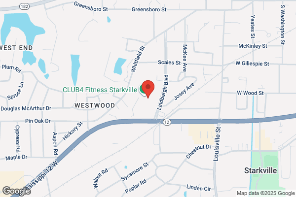 Remmingtons Hunt Club Bar & Grill