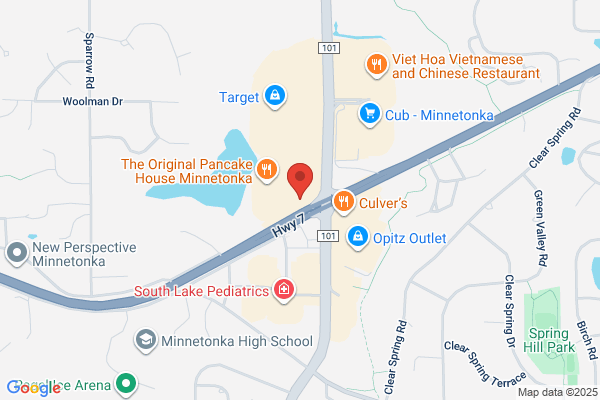 Village Animal Hospital