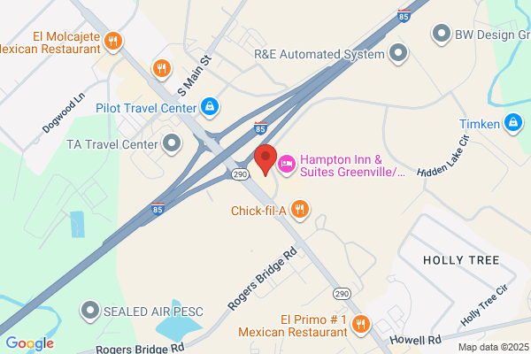 QuikTrip