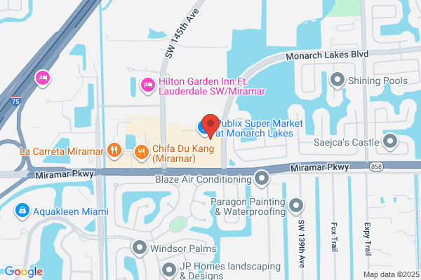Fire Departments & Districts, Snohomish County Fire Protection Districts, Dist 26 Gold Bar, Business