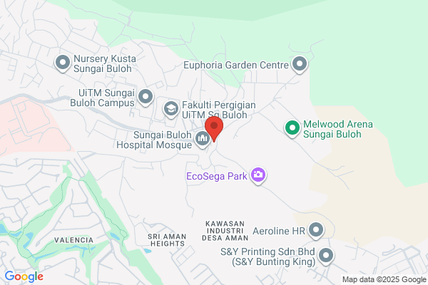 PJG AUTOMOTIVE REPAIR SER
