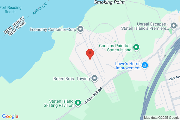 C AND M Travel Inc