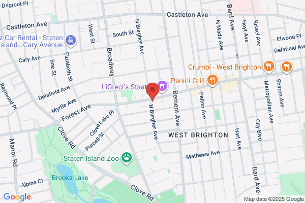 Chi Aesthetics Laser Rejuvenation and Wellness Center