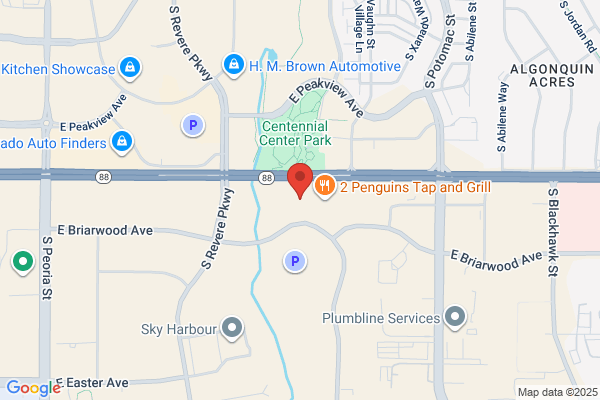 GraphTography