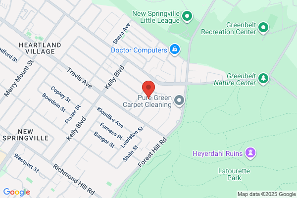 Acupuncture & Alternative Medicine of Brooklyn and Staten Island