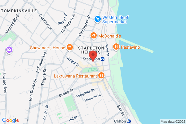 Radigan Business Systems