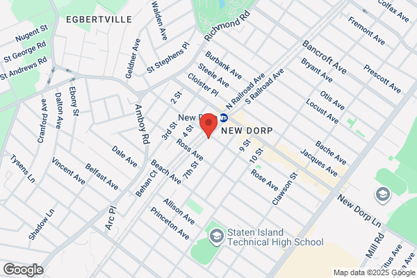 Staten Island Wellness Center/ Dr.Steven Guagliardo