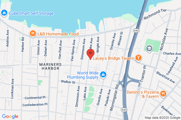 Same Day Dumpster Rental Staten Island
