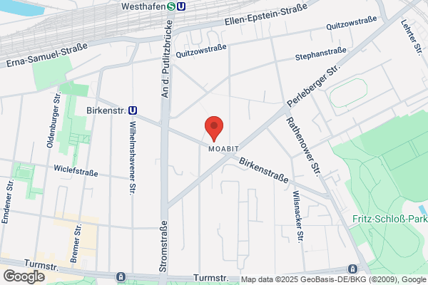A&B Miele Appliance Repair